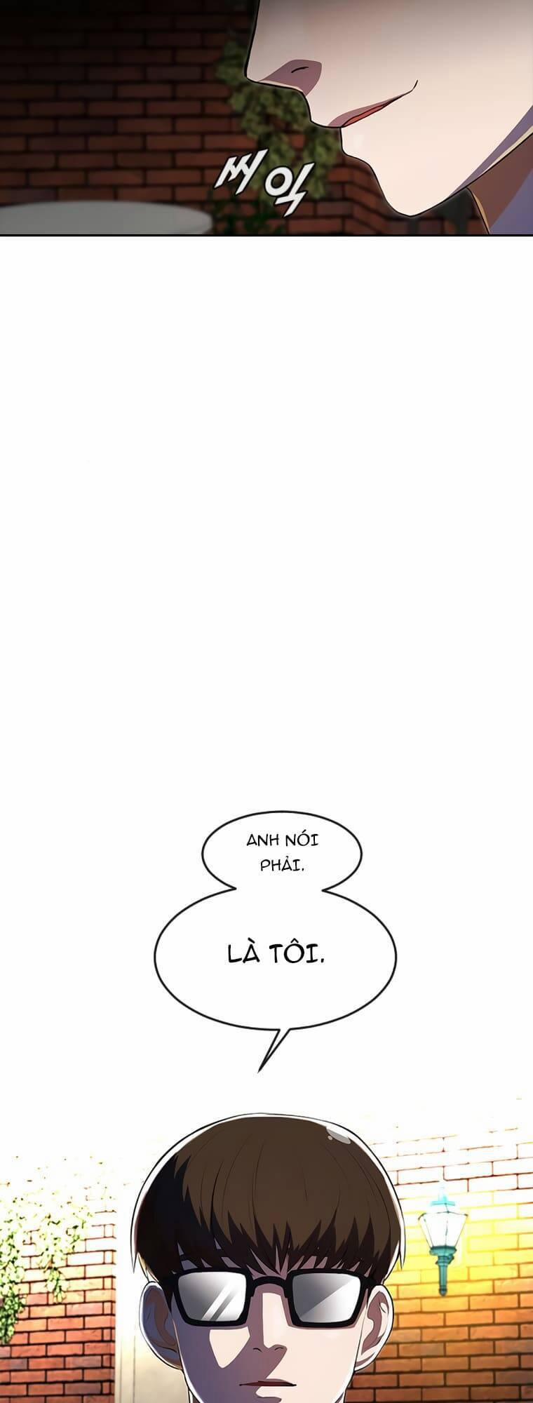 Cô Gái Từ Ứng Dụng Nhắn Tin Ngẫu Nhiên 214 trang 10