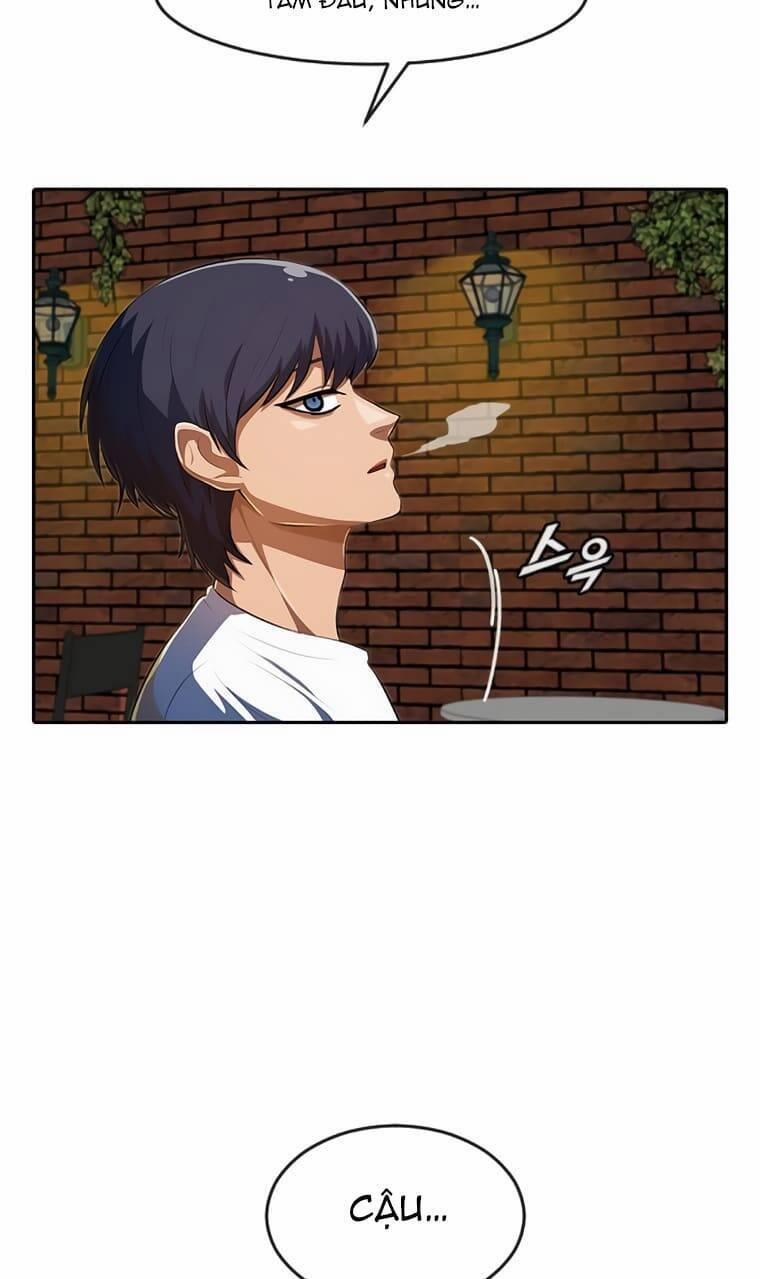 Cô Gái Từ Ứng Dụng Nhắn Tin Ngẫu Nhiên 214 trang 13