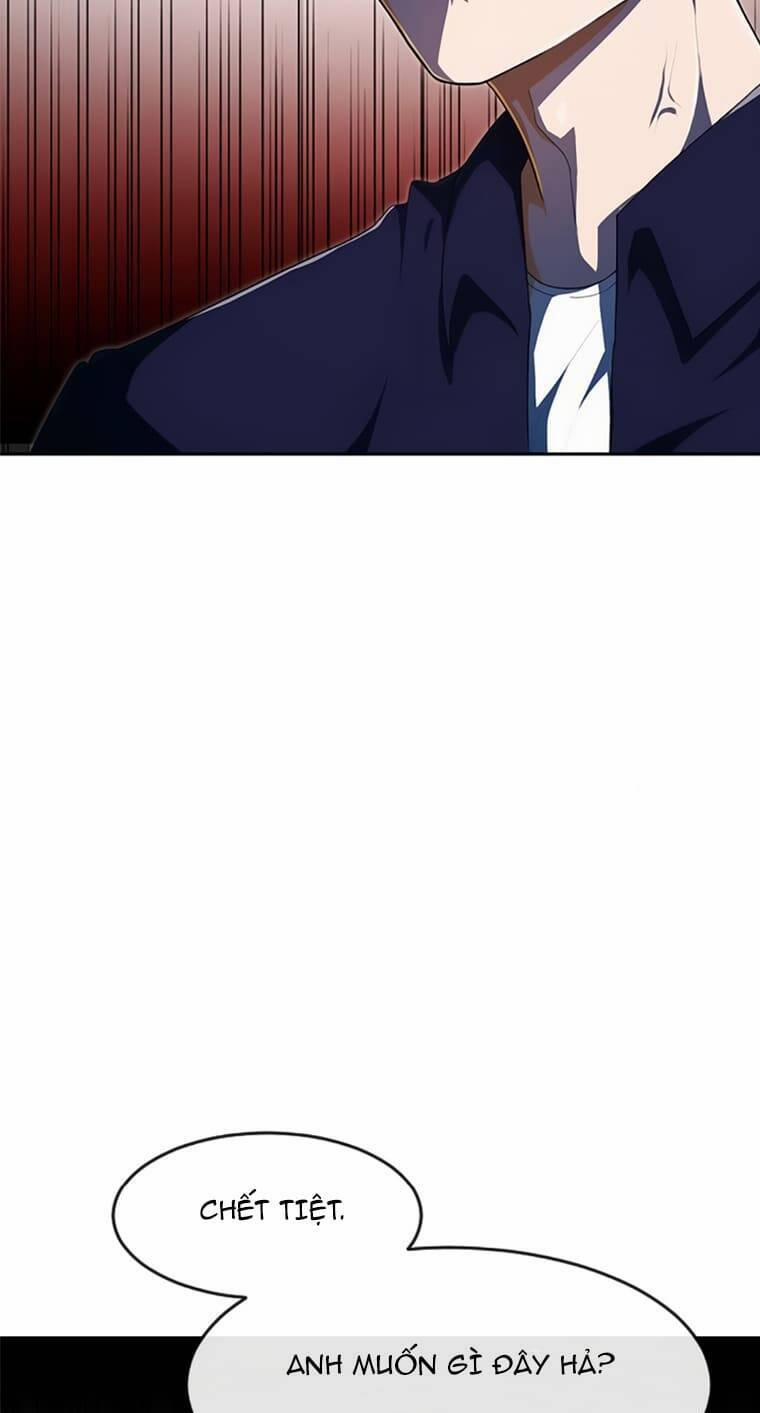 Cô Gái Từ Ứng Dụng Nhắn Tin Ngẫu Nhiên 214 trang 19