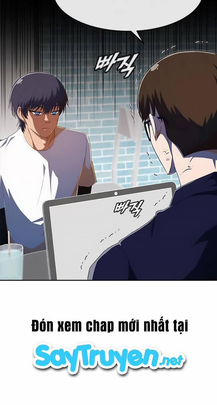 Cô Gái Từ Ứng Dụng Nhắn Tin Ngẫu Nhiên 214 trang 20