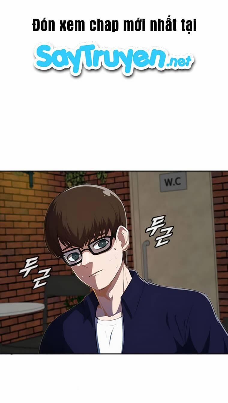 Cô Gái Từ Ứng Dụng Nhắn Tin Ngẫu Nhiên 214 trang 34