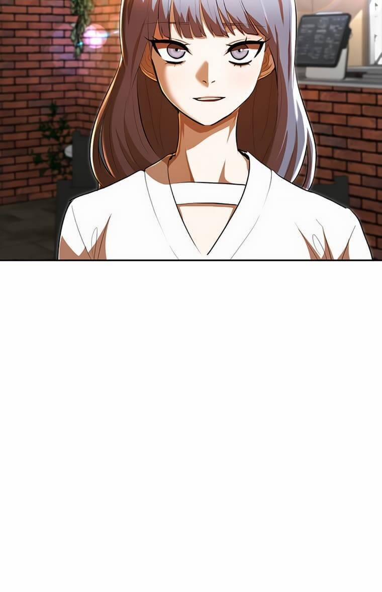 Cô Gái Từ Ứng Dụng Nhắn Tin Ngẫu Nhiên 214 trang 41