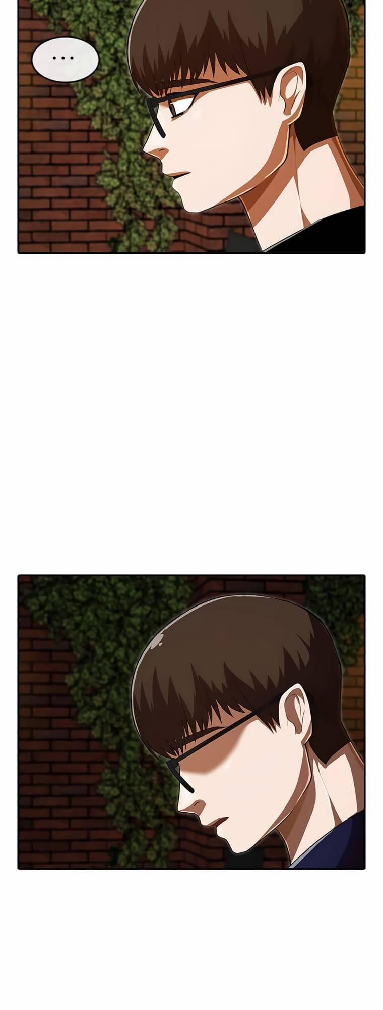 Cô Gái Từ Ứng Dụng Nhắn Tin Ngẫu Nhiên 214 trang 44