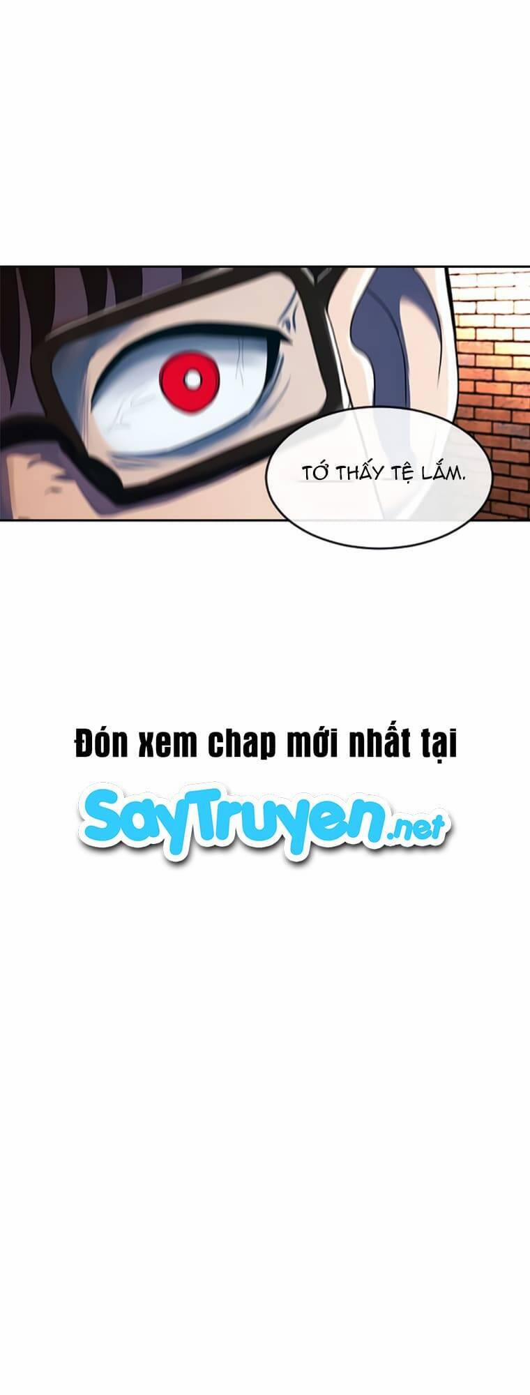 Cô Gái Từ Ứng Dụng Nhắn Tin Ngẫu Nhiên 214 trang 51