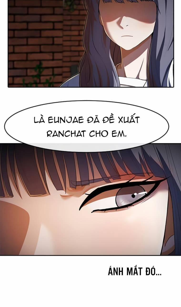 Cô Gái Từ Ứng Dụng Nhắn Tin Ngẫu Nhiên 214 trang 53