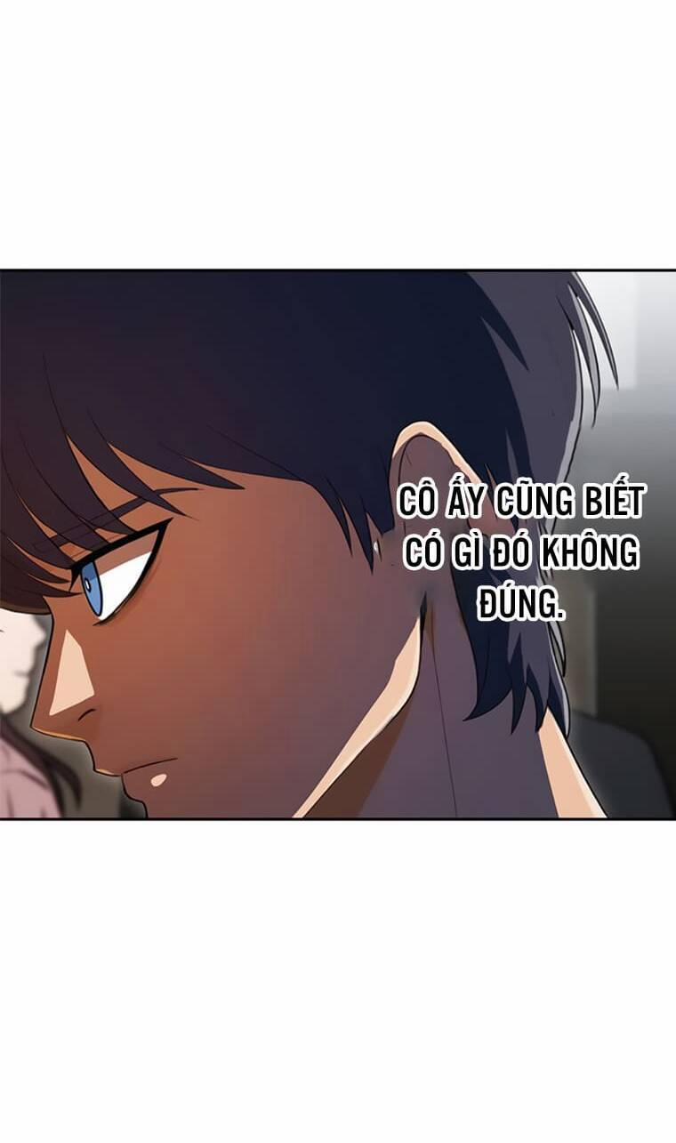 Cô Gái Từ Ứng Dụng Nhắn Tin Ngẫu Nhiên 214 trang 54