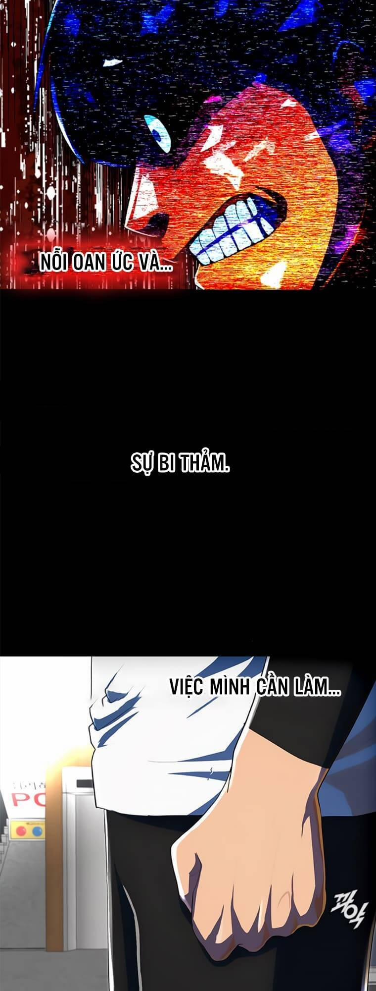 Cô Gái Từ Ứng Dụng Nhắn Tin Ngẫu Nhiên 214 trang 57