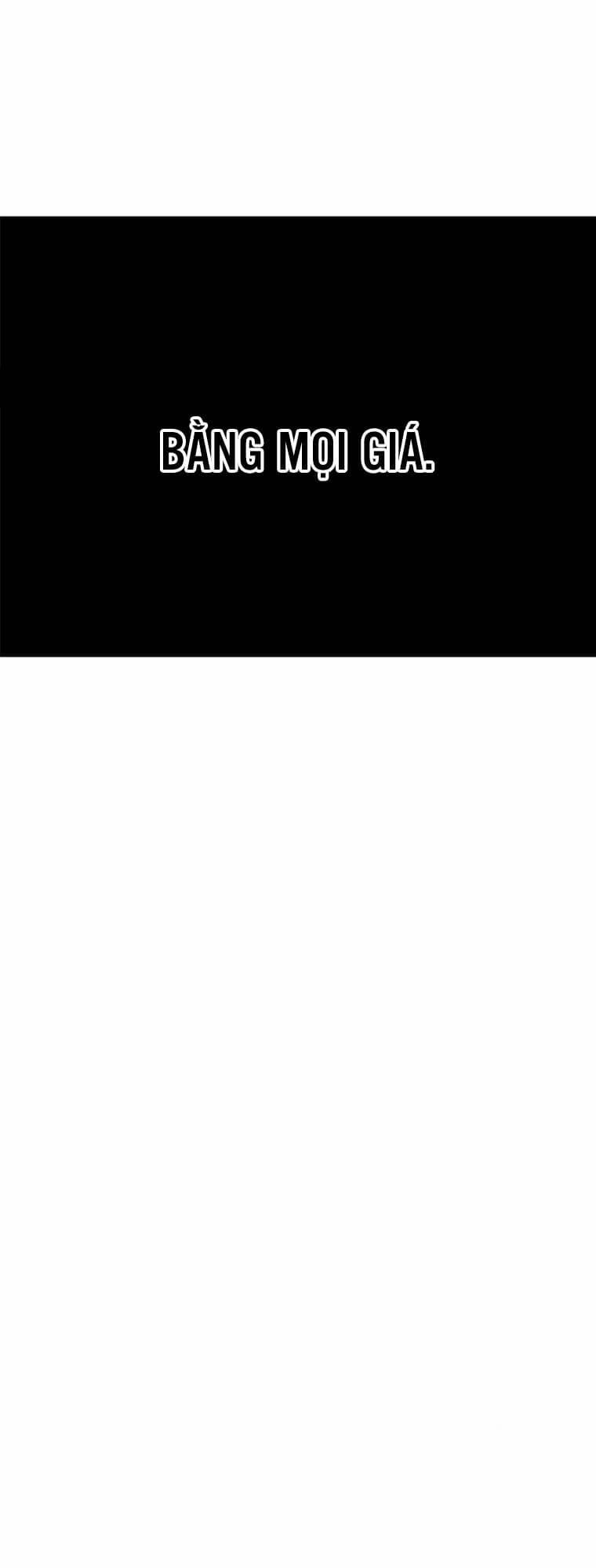 Cô Gái Từ Ứng Dụng Nhắn Tin Ngẫu Nhiên 214 trang 59