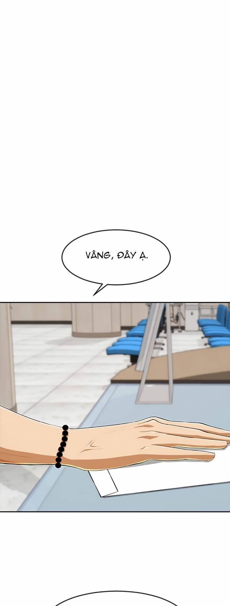 Cô Gái Từ Ứng Dụng Nhắn Tin Ngẫu Nhiên 214 trang 60