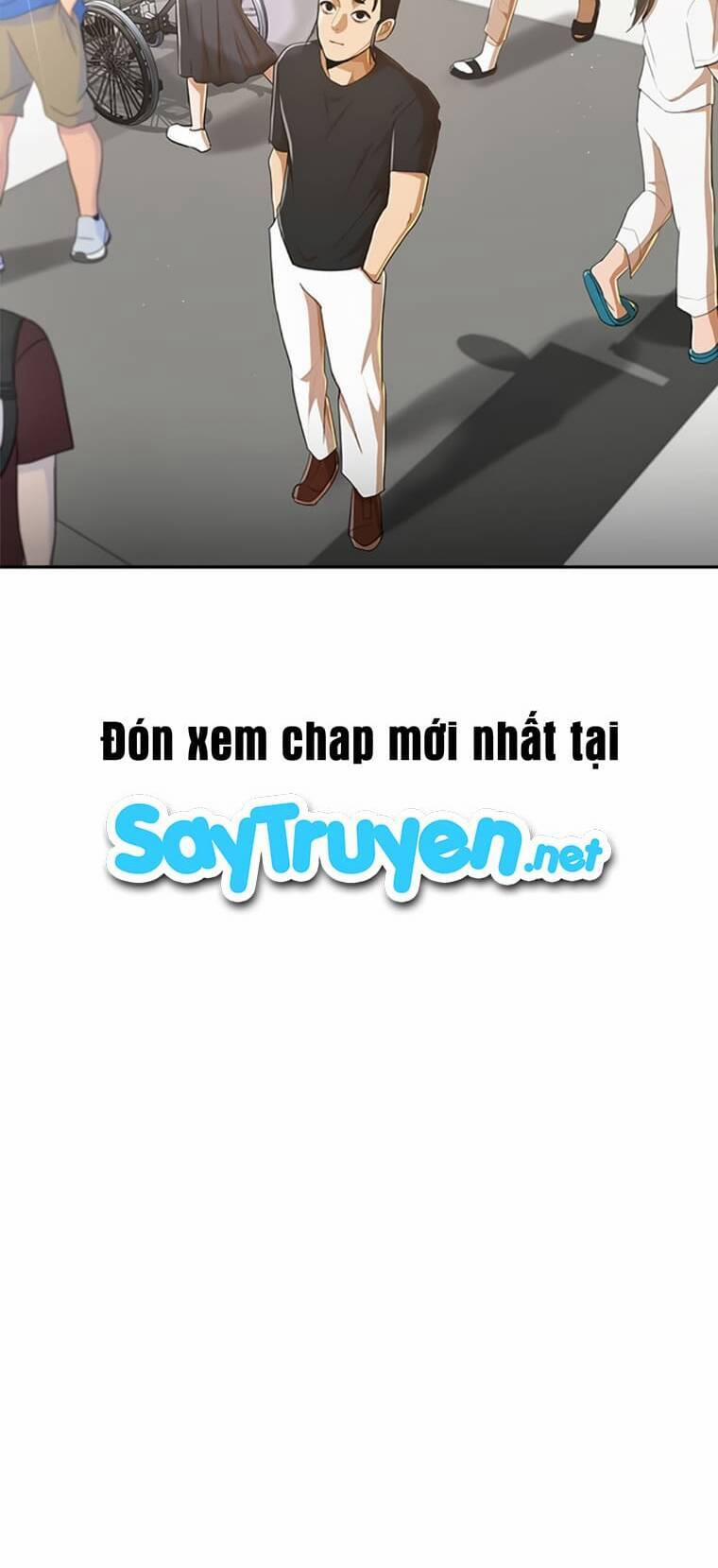 Cô Gái Từ Ứng Dụng Nhắn Tin Ngẫu Nhiên 214 trang 62