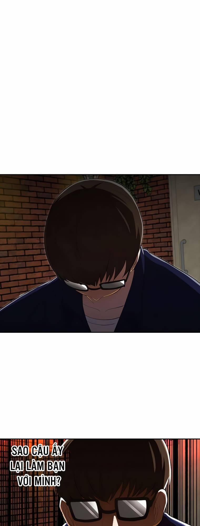 Cô Gái Từ Ứng Dụng Nhắn Tin Ngẫu Nhiên 214 trang 66