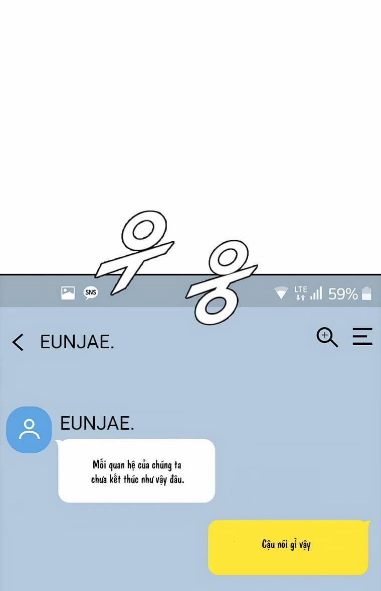 Cô Gái Từ Ứng Dụng Nhắn Tin Ngẫu Nhiên 214 trang 69