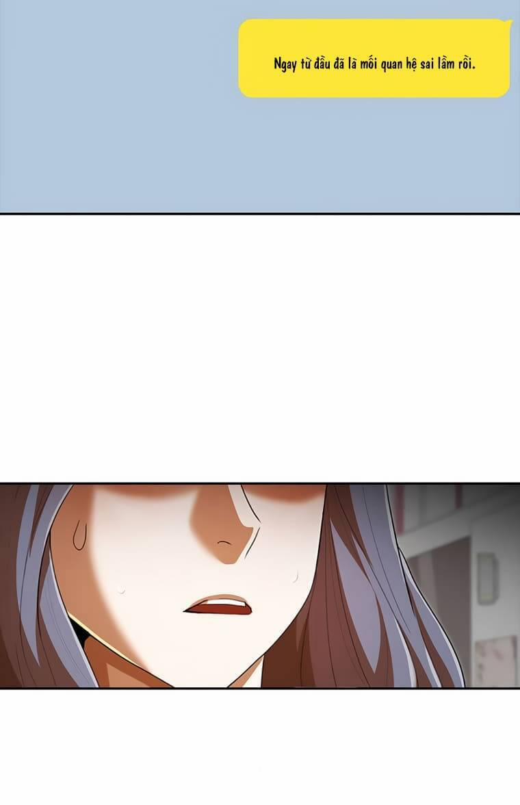 Cô Gái Từ Ứng Dụng Nhắn Tin Ngẫu Nhiên 214 trang 70