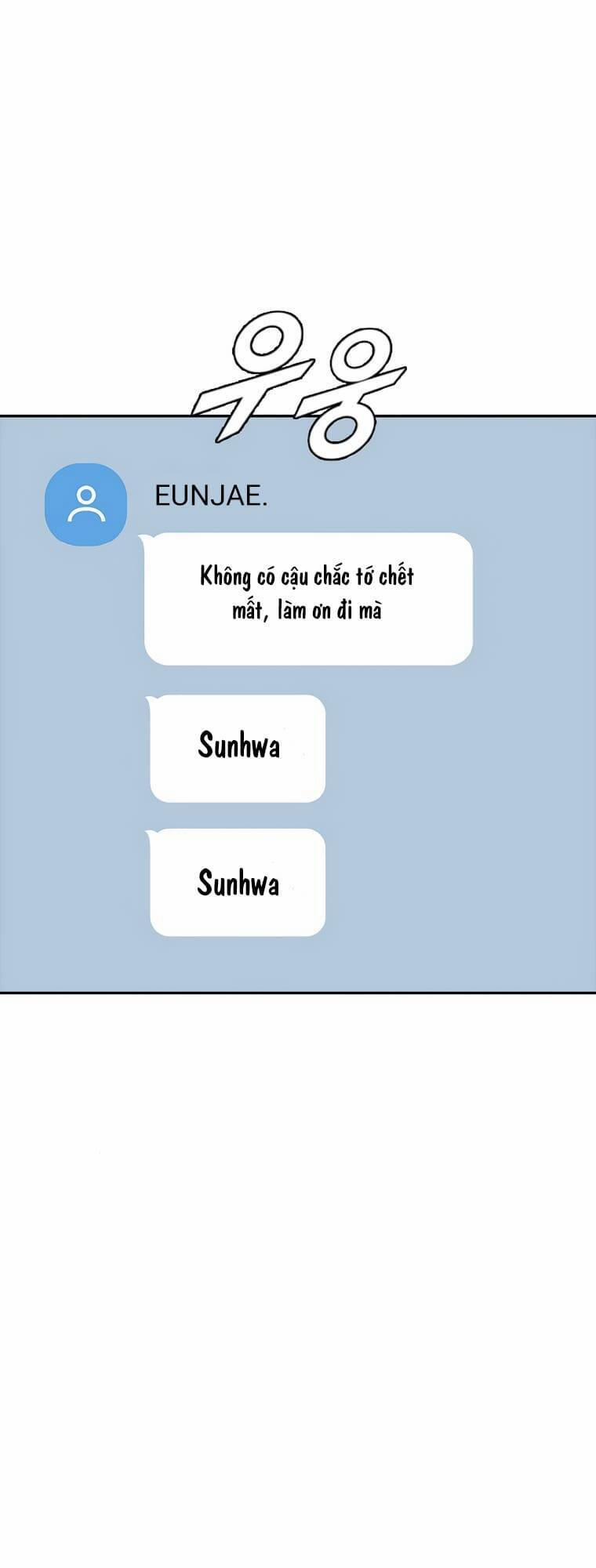 Cô Gái Từ Ứng Dụng Nhắn Tin Ngẫu Nhiên 214 trang 72