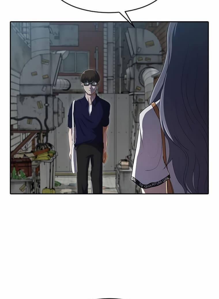 Cô Gái Từ Ứng Dụng Nhắn Tin Ngẫu Nhiên 214 trang 74