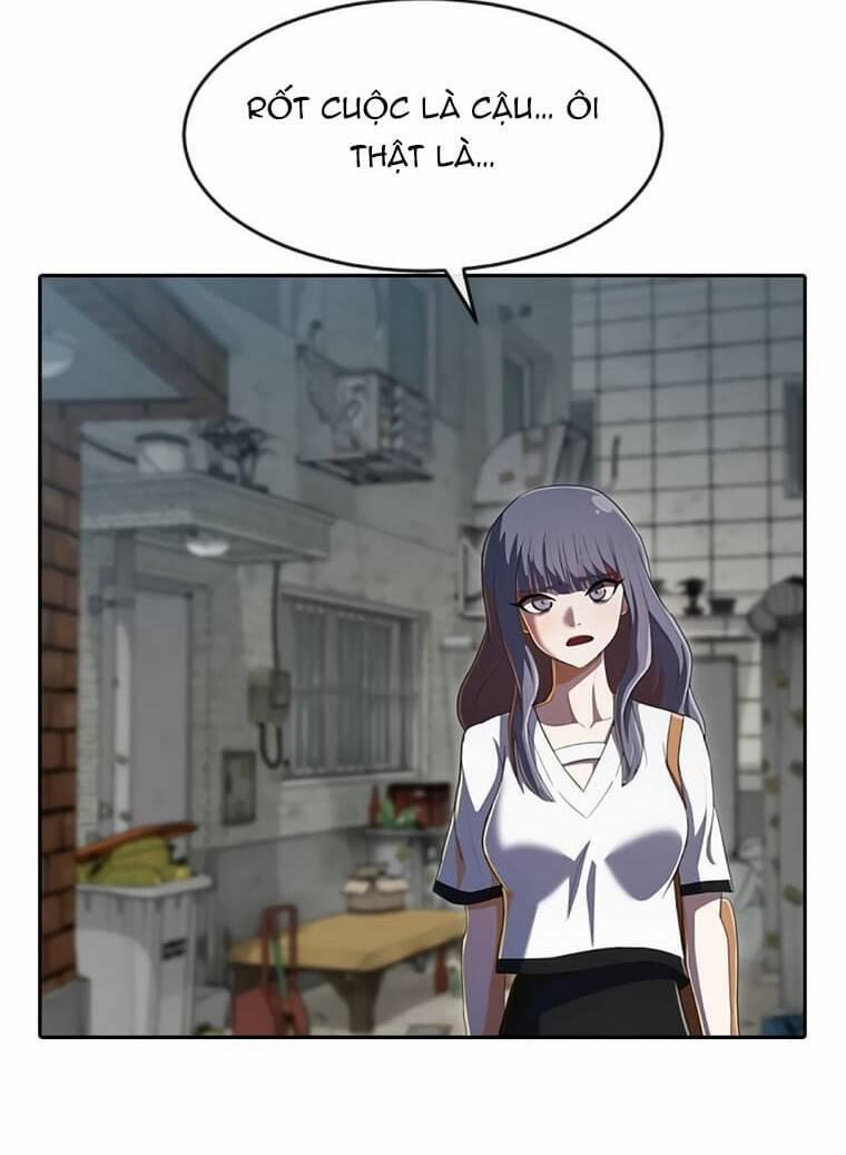 Cô Gái Từ Ứng Dụng Nhắn Tin Ngẫu Nhiên 214 trang 75