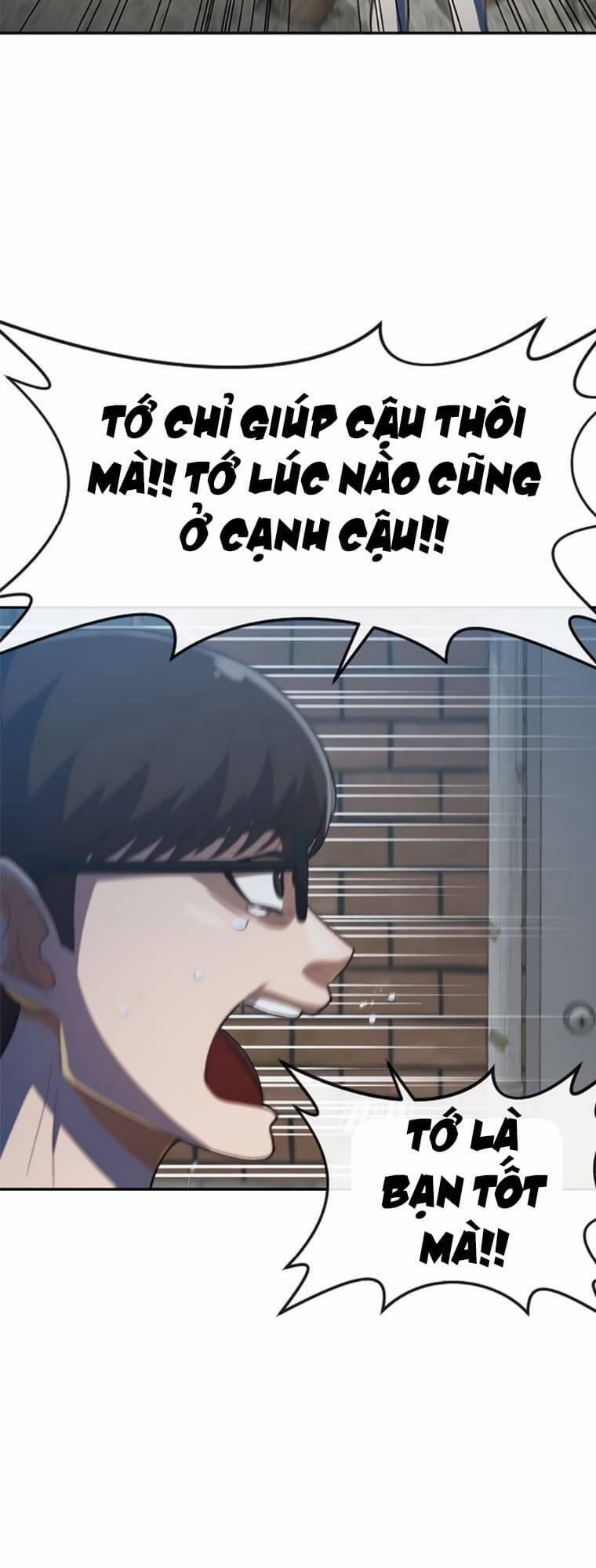 Cô Gái Từ Ứng Dụng Nhắn Tin Ngẫu Nhiên 214 trang 78