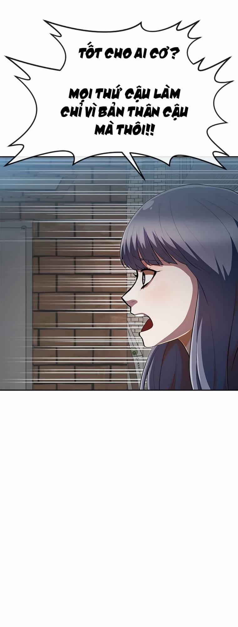 Cô Gái Từ Ứng Dụng Nhắn Tin Ngẫu Nhiên 214 trang 79