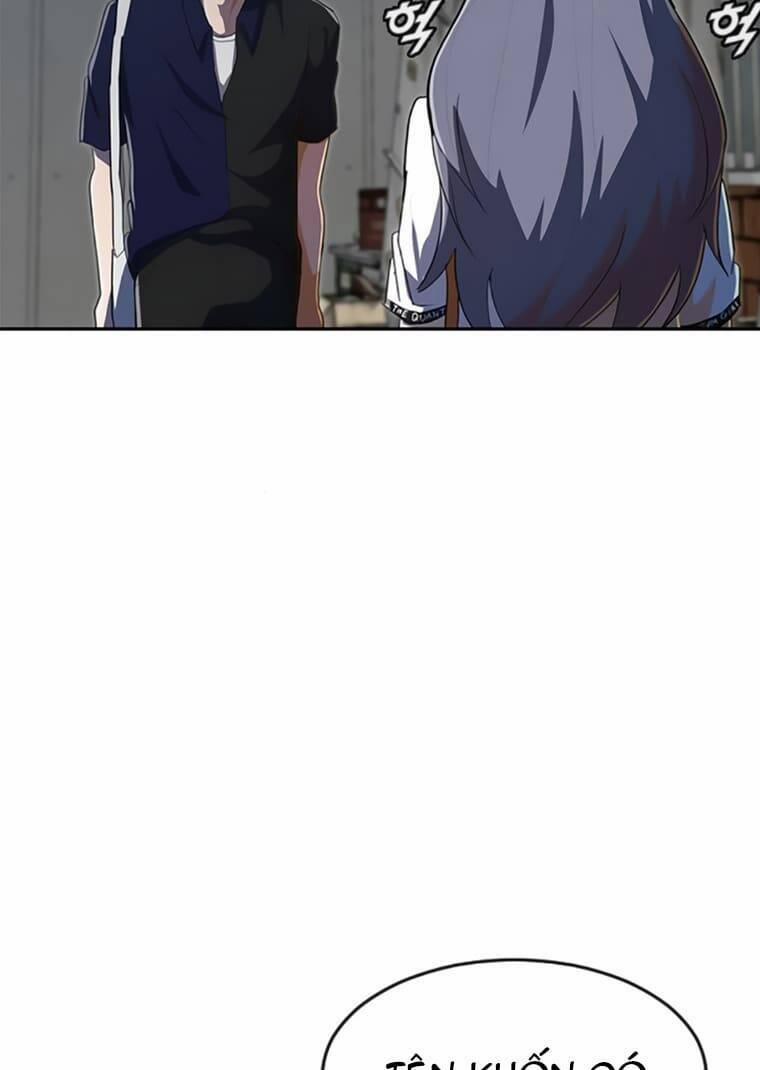 Cô Gái Từ Ứng Dụng Nhắn Tin Ngẫu Nhiên 214 trang 81