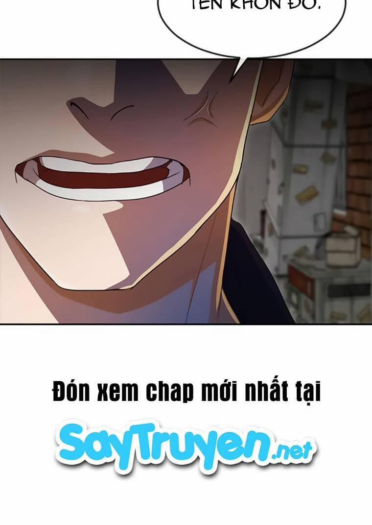 Cô Gái Từ Ứng Dụng Nhắn Tin Ngẫu Nhiên 214 trang 82