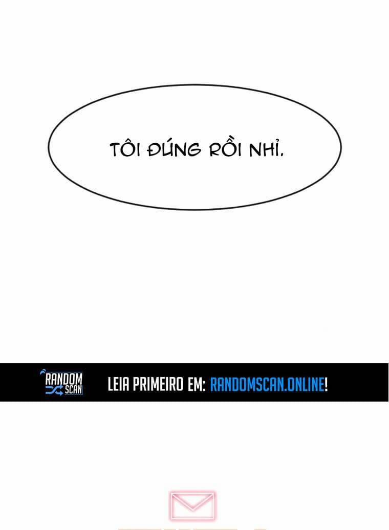 Cô Gái Từ Ứng Dụng Nhắn Tin Ngẫu Nhiên 214 trang 86