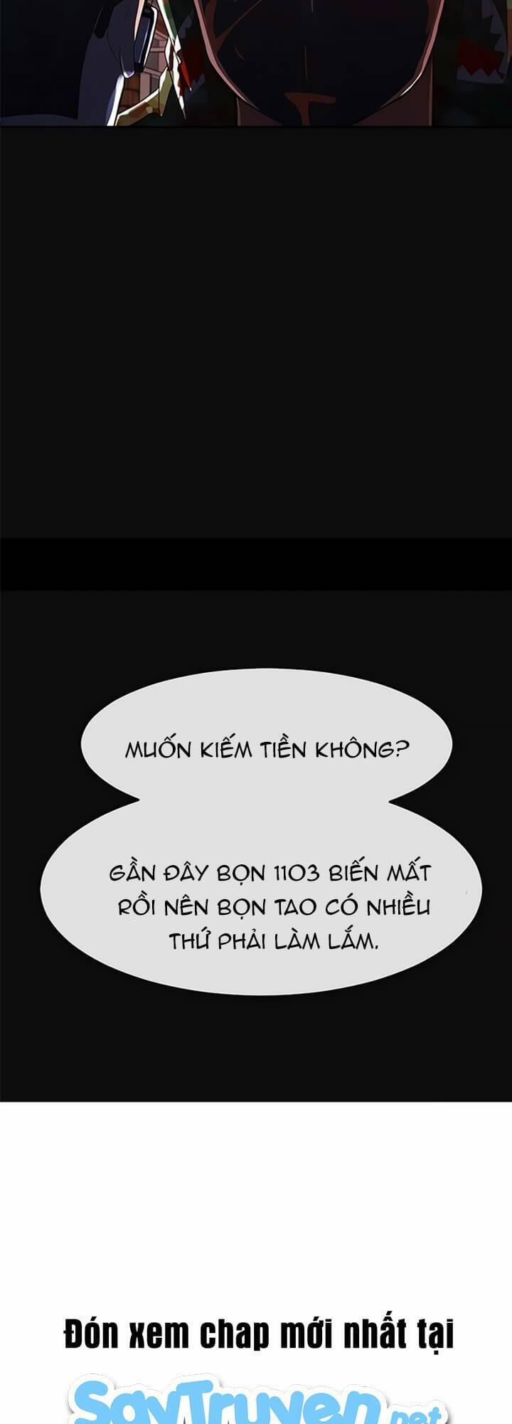 Cô Gái Từ Ứng Dụng Nhắn Tin Ngẫu Nhiên 215 trang 44