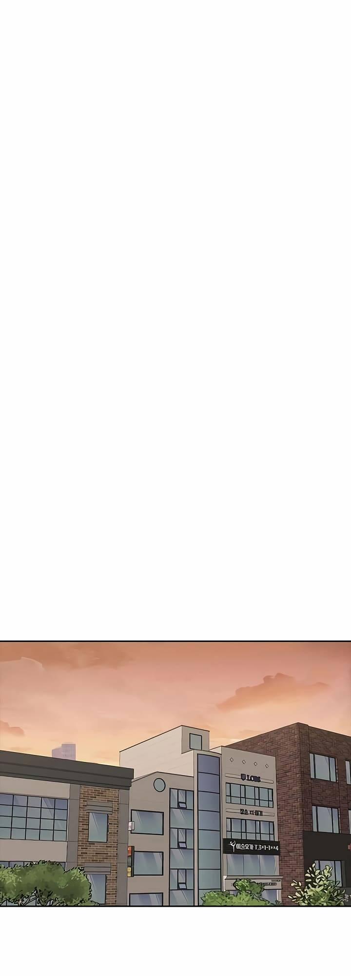 Cô Gái Từ Ứng Dụng Nhắn Tin Ngẫu Nhiên 215 trang 52