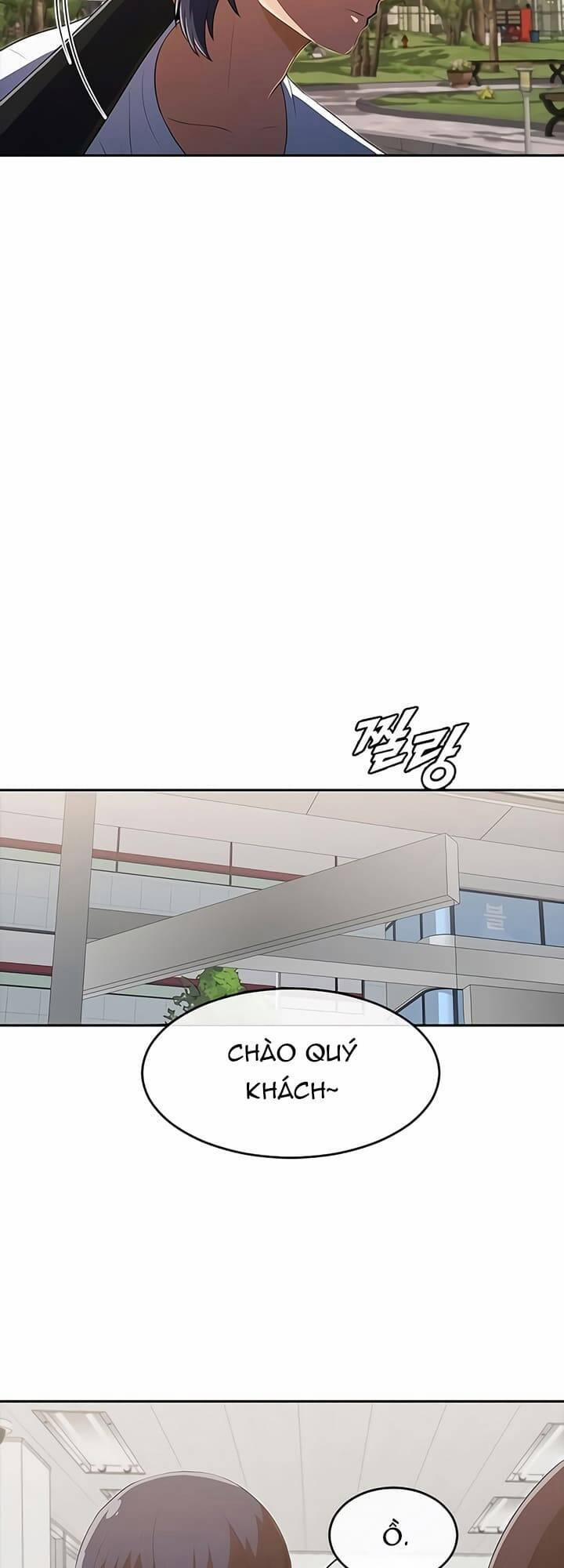 Cô Gái Từ Ứng Dụng Nhắn Tin Ngẫu Nhiên 215 trang 58