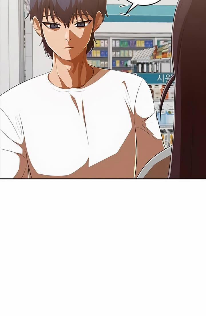 Cô Gái Từ Ứng Dụng Nhắn Tin Ngẫu Nhiên 215 trang 59