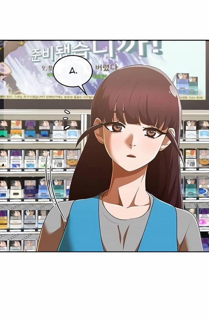 Cô Gái Từ Ứng Dụng Nhắn Tin Ngẫu Nhiên 215 trang 60