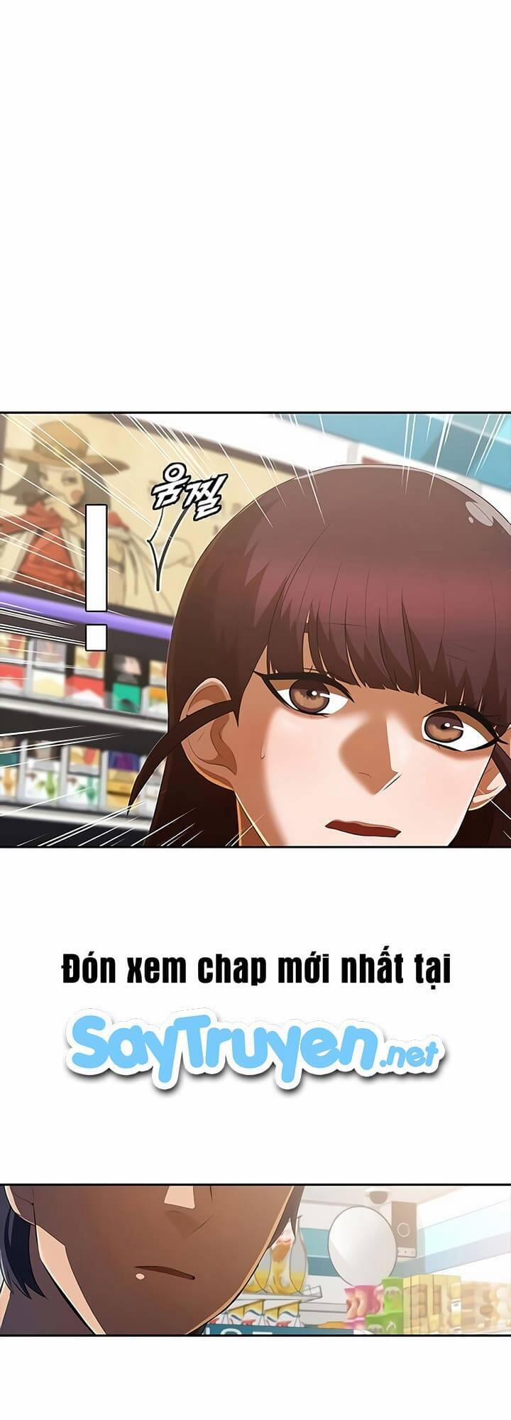 Cô Gái Từ Ứng Dụng Nhắn Tin Ngẫu Nhiên 215 trang 66