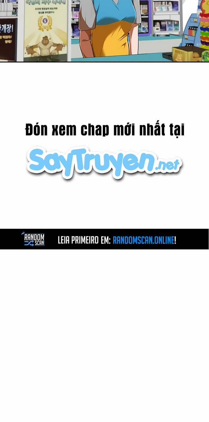 Cô Gái Từ Ứng Dụng Nhắn Tin Ngẫu Nhiên 216 trang 10