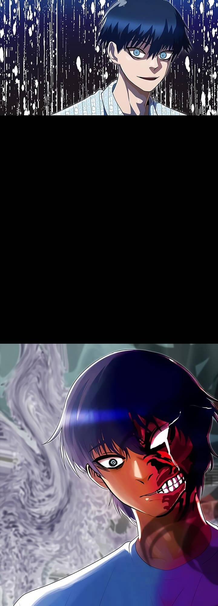 Cô Gái Từ Ứng Dụng Nhắn Tin Ngẫu Nhiên 216 trang 15