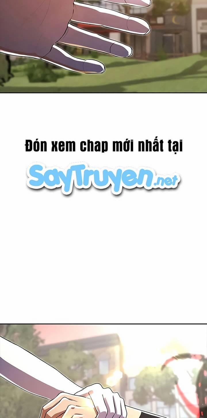 Cô Gái Từ Ứng Dụng Nhắn Tin Ngẫu Nhiên 216 trang 20