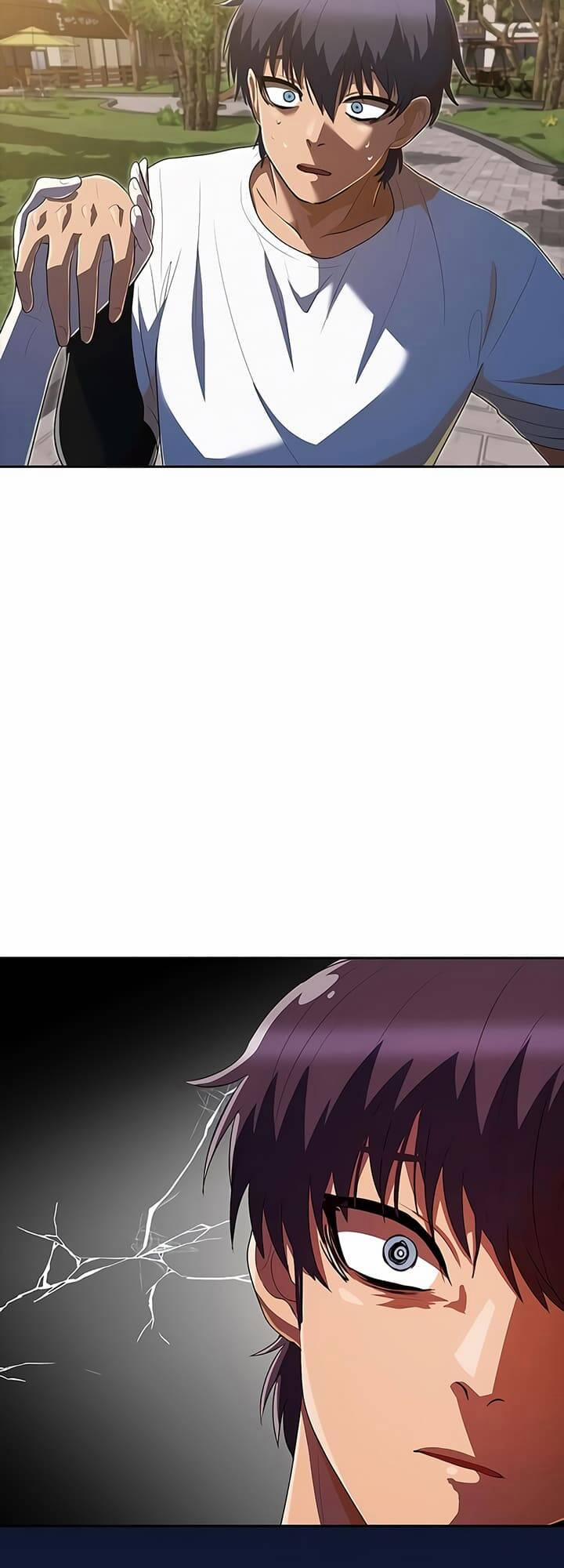 Cô Gái Từ Ứng Dụng Nhắn Tin Ngẫu Nhiên 216 trang 23