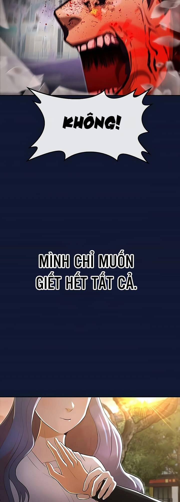 Cô Gái Từ Ứng Dụng Nhắn Tin Ngẫu Nhiên 216 trang 26