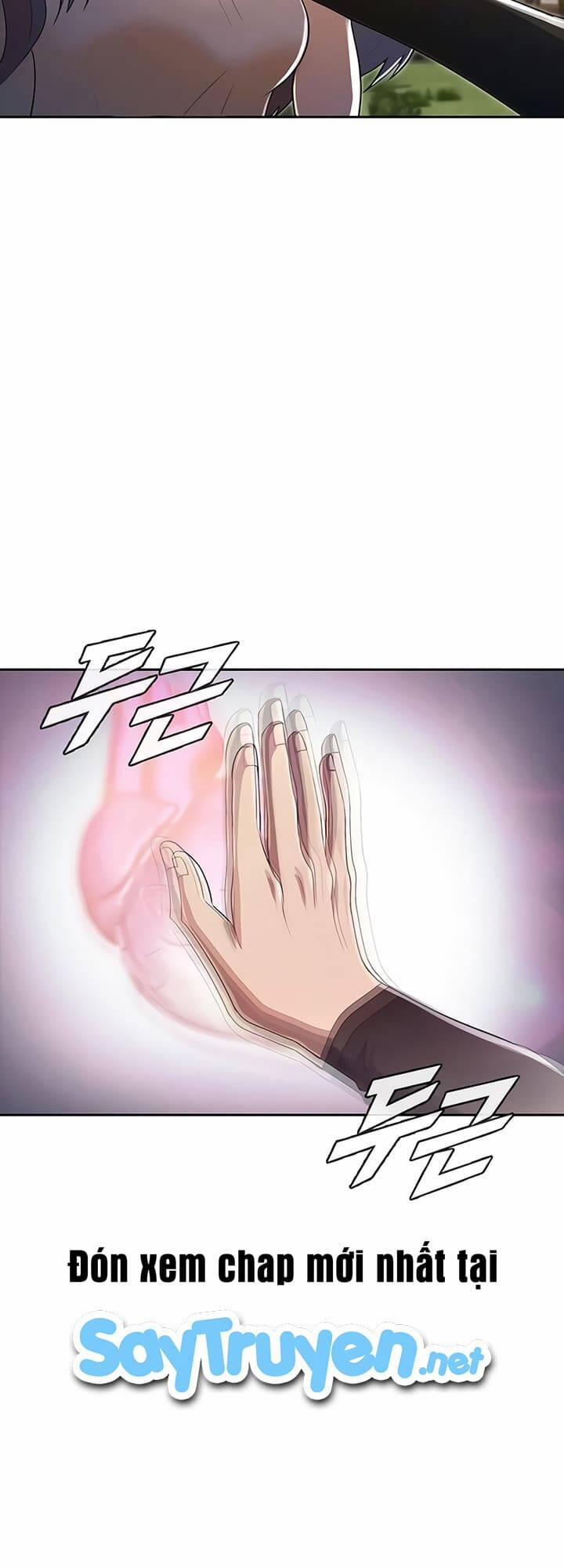 Cô Gái Từ Ứng Dụng Nhắn Tin Ngẫu Nhiên 216 trang 27