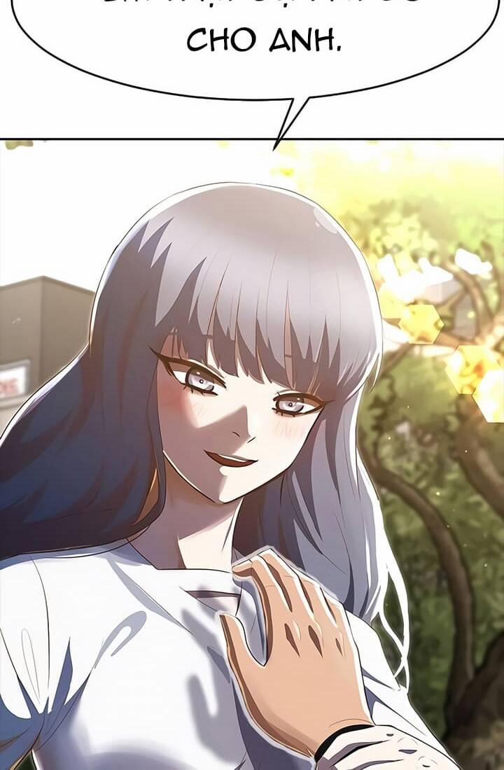 Cô Gái Từ Ứng Dụng Nhắn Tin Ngẫu Nhiên 216 trang 29