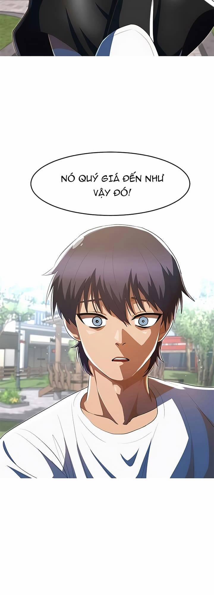 Cô Gái Từ Ứng Dụng Nhắn Tin Ngẫu Nhiên 216 trang 43