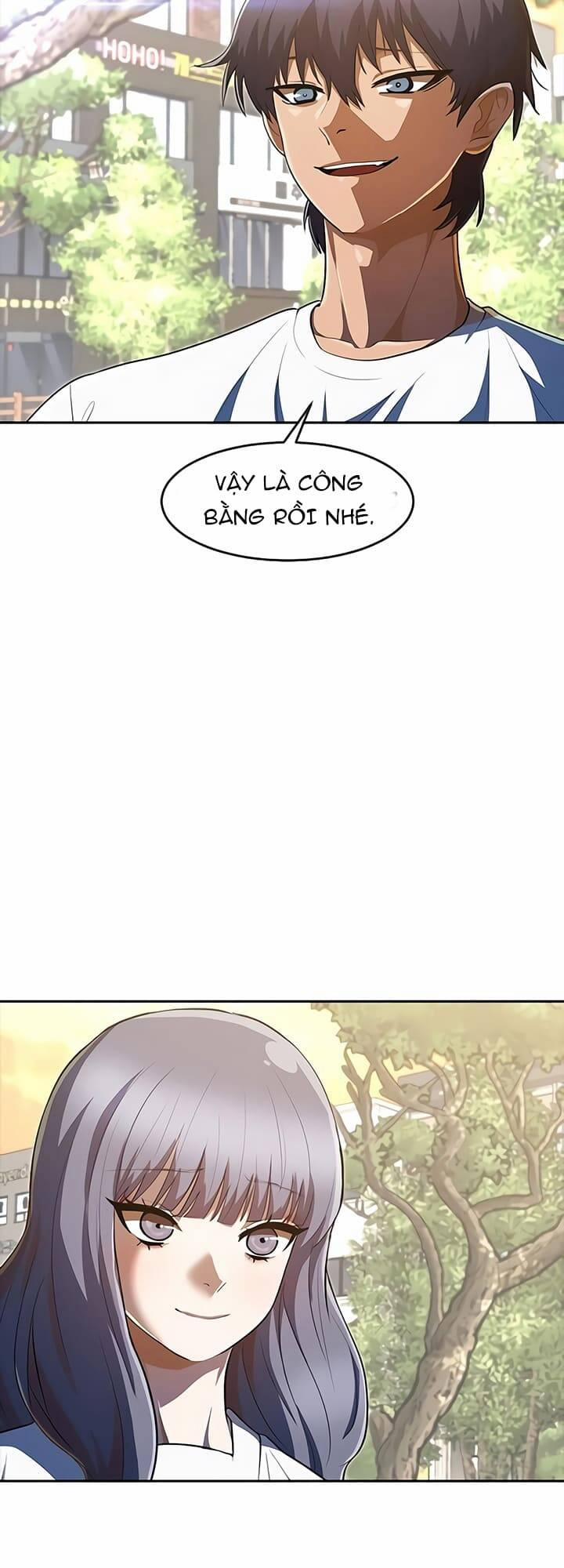 Cô Gái Từ Ứng Dụng Nhắn Tin Ngẫu Nhiên 216 trang 46