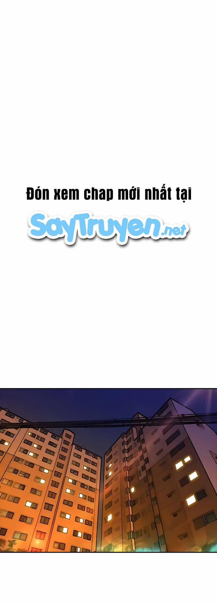 Cô Gái Từ Ứng Dụng Nhắn Tin Ngẫu Nhiên 216 trang 48