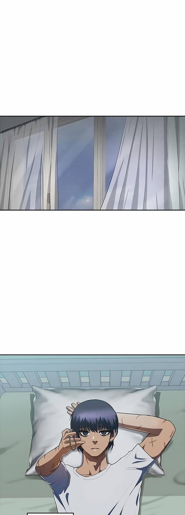 Cô Gái Từ Ứng Dụng Nhắn Tin Ngẫu Nhiên 216 trang 49