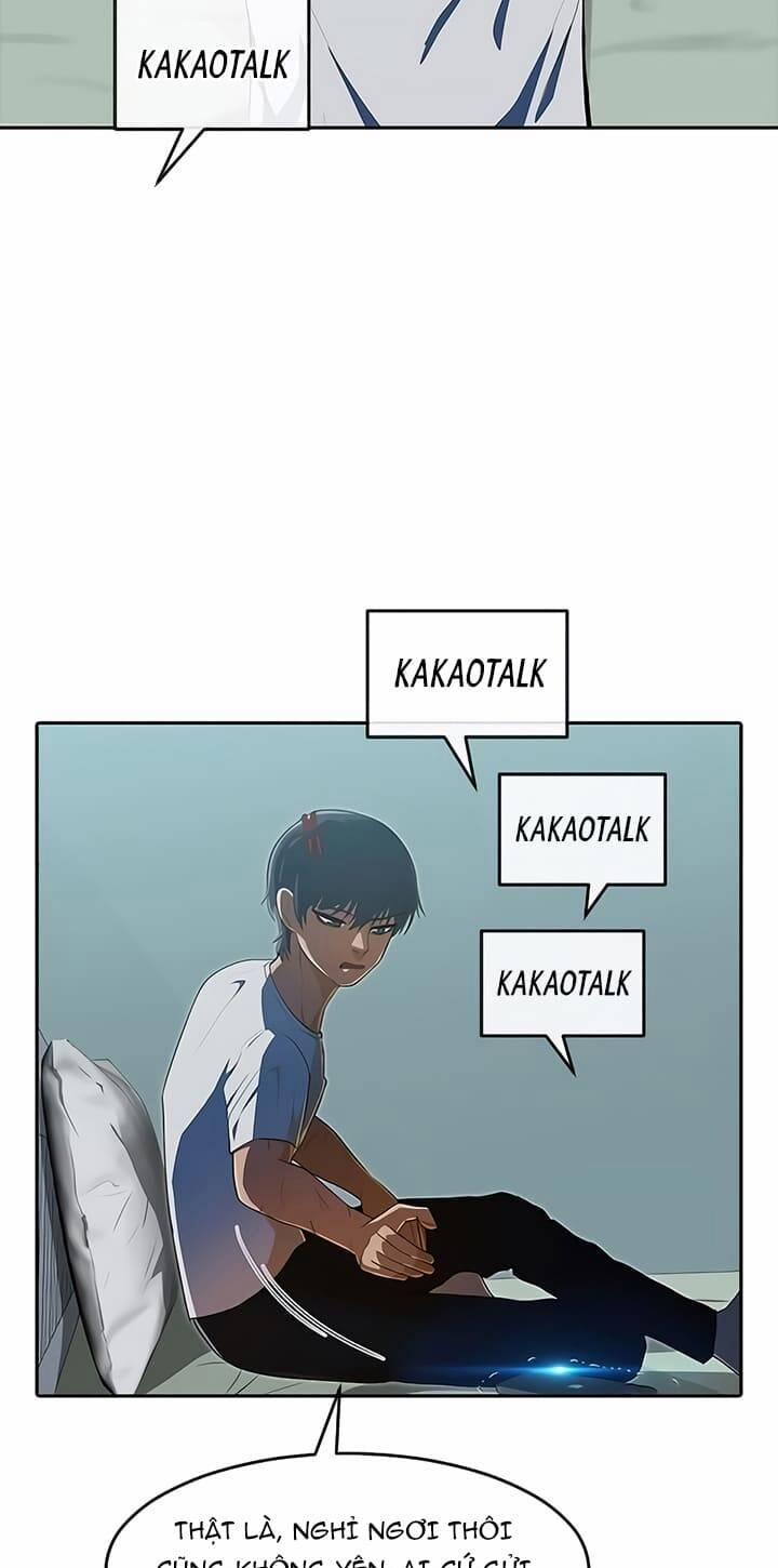 Cô Gái Từ Ứng Dụng Nhắn Tin Ngẫu Nhiên 216 trang 50