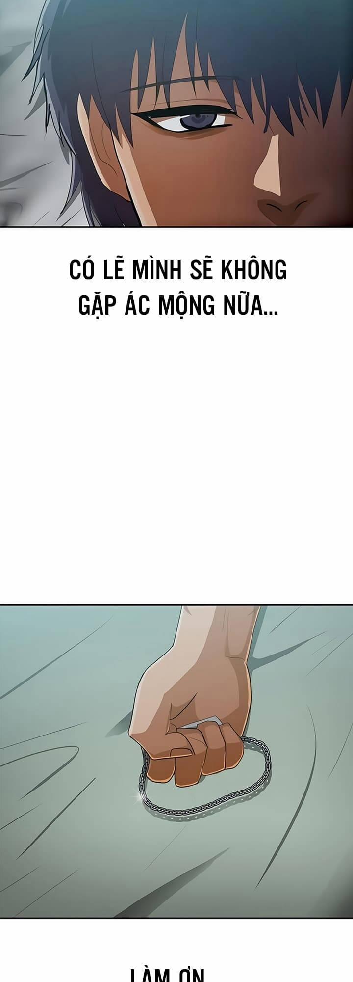 Cô Gái Từ Ứng Dụng Nhắn Tin Ngẫu Nhiên 216 trang 53