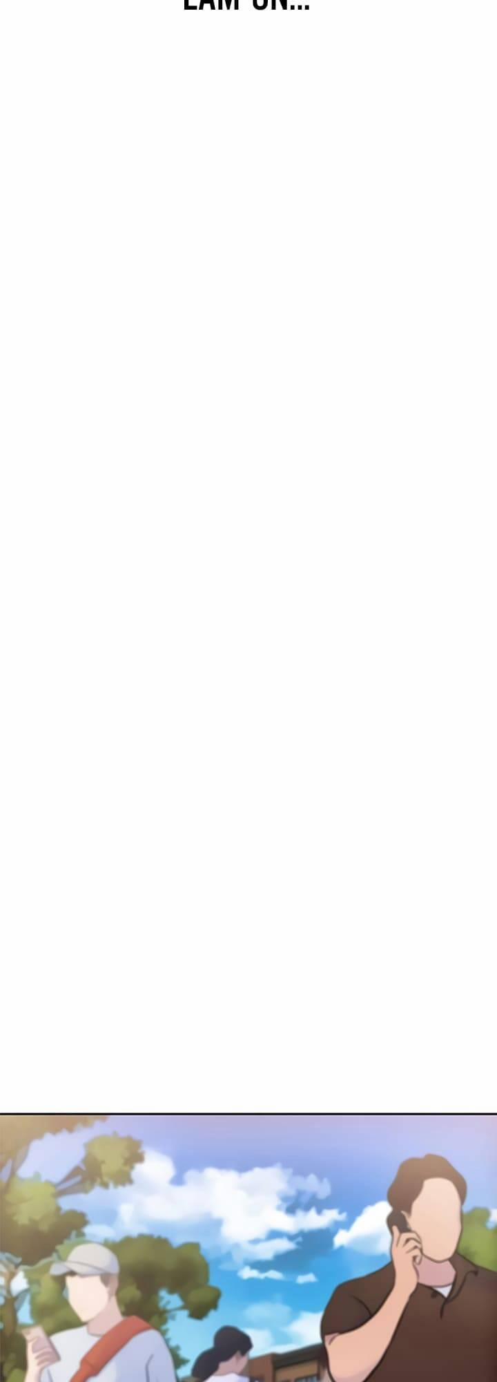 Cô Gái Từ Ứng Dụng Nhắn Tin Ngẫu Nhiên 216 trang 54