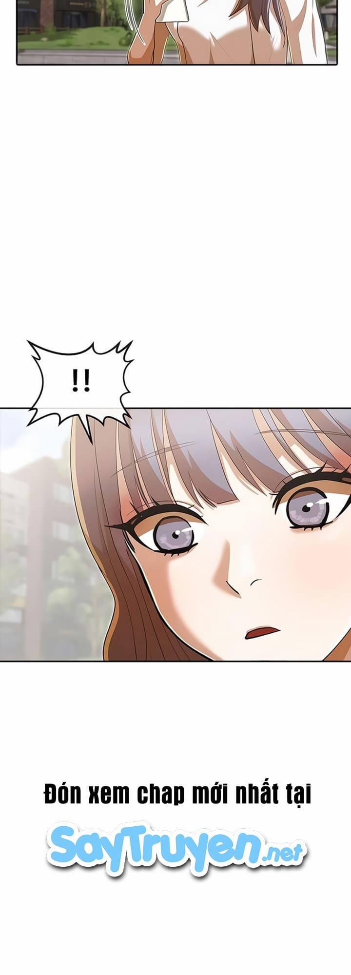 Cô Gái Từ Ứng Dụng Nhắn Tin Ngẫu Nhiên 216 trang 58