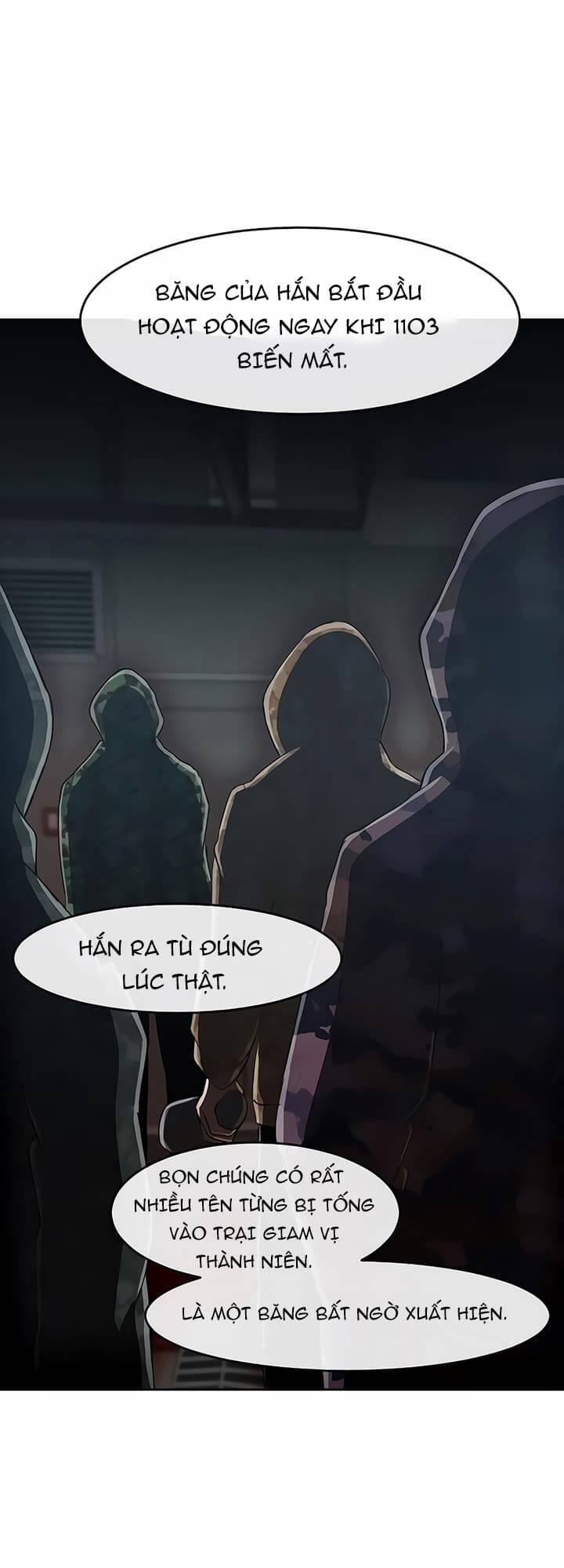 Cô Gái Từ Ứng Dụng Nhắn Tin Ngẫu Nhiên 216 trang 65