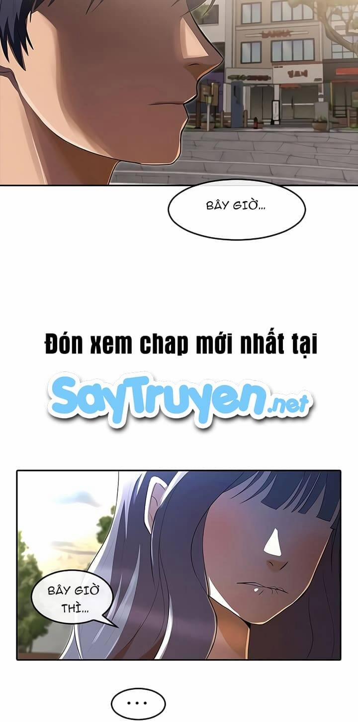 Cô Gái Từ Ứng Dụng Nhắn Tin Ngẫu Nhiên 216 trang 71