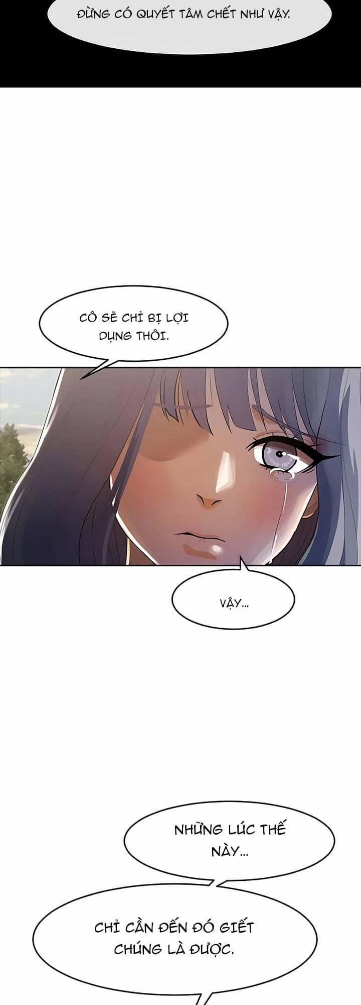 Cô Gái Từ Ứng Dụng Nhắn Tin Ngẫu Nhiên 216 trang 75