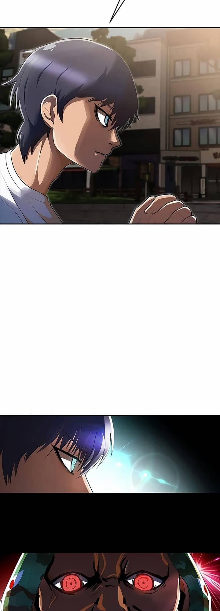 Cô Gái Từ Ứng Dụng Nhắn Tin Ngẫu Nhiên 216 trang 76